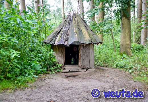 Wildpark.Poing.Aug2023-017