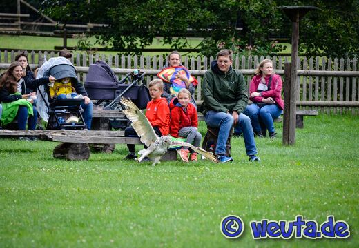 Wildpark.Poing.Aug2023-054