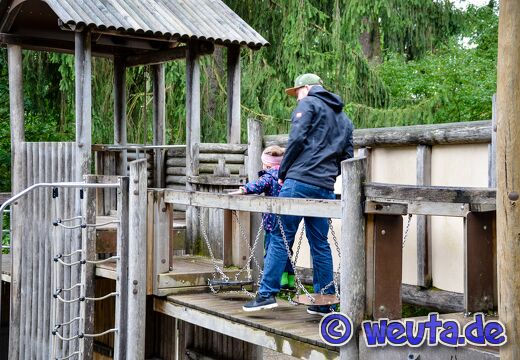 Wildpark.Poing.Aug2023-096