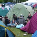 Rock im Park